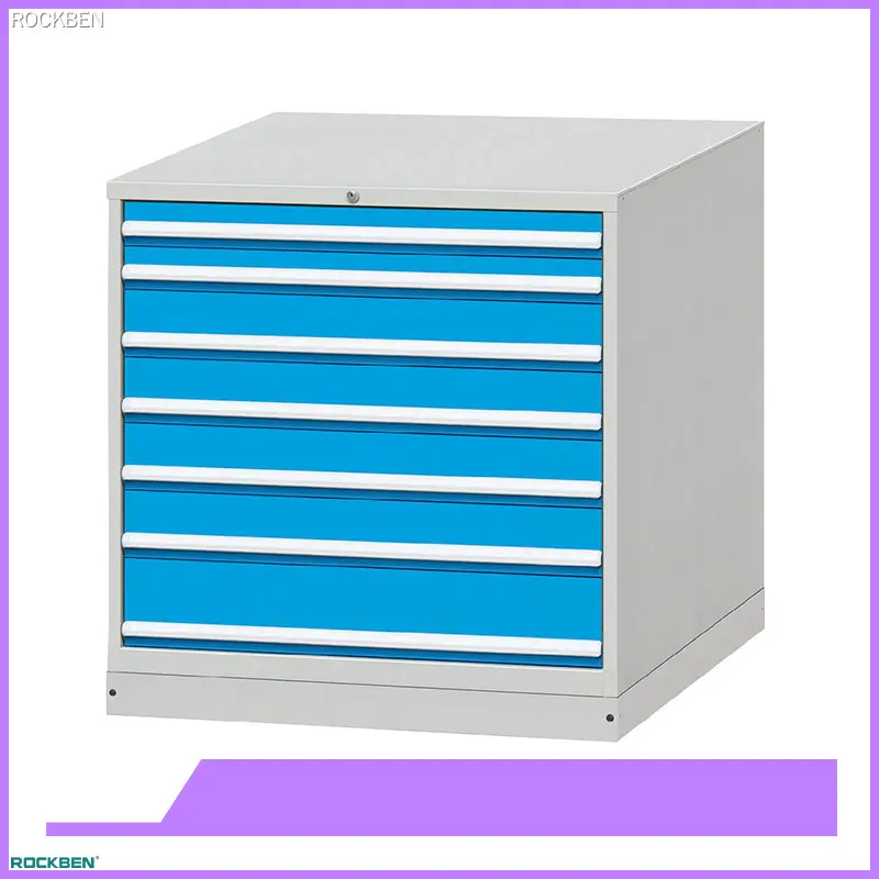 Professional tool box chest for sale for sale | ROCKBEN 1