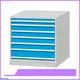 Professional tool box chest for sale for sale | ROCKBEN 1