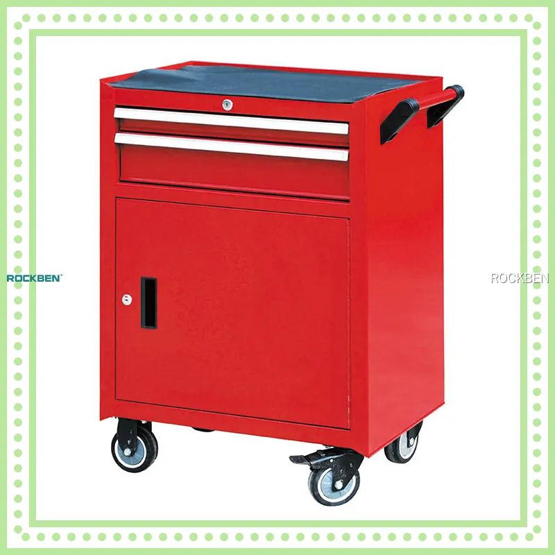 tool trolly at Wholesale Prices | ROCKBEN 1