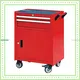 tool trolly at Wholesale Prices | ROCKBEN 1