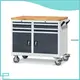 heavy duty work cart at Wholesale Prices | ROCKBEN 1