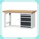workbench and tool storage at Wholesale Prices | ROCKBEN 1