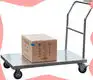 Customized stainless tool trolley cost | ROCKBEN 1