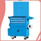 tool trolleys at Wholesale Prices | ROCKBEN 1