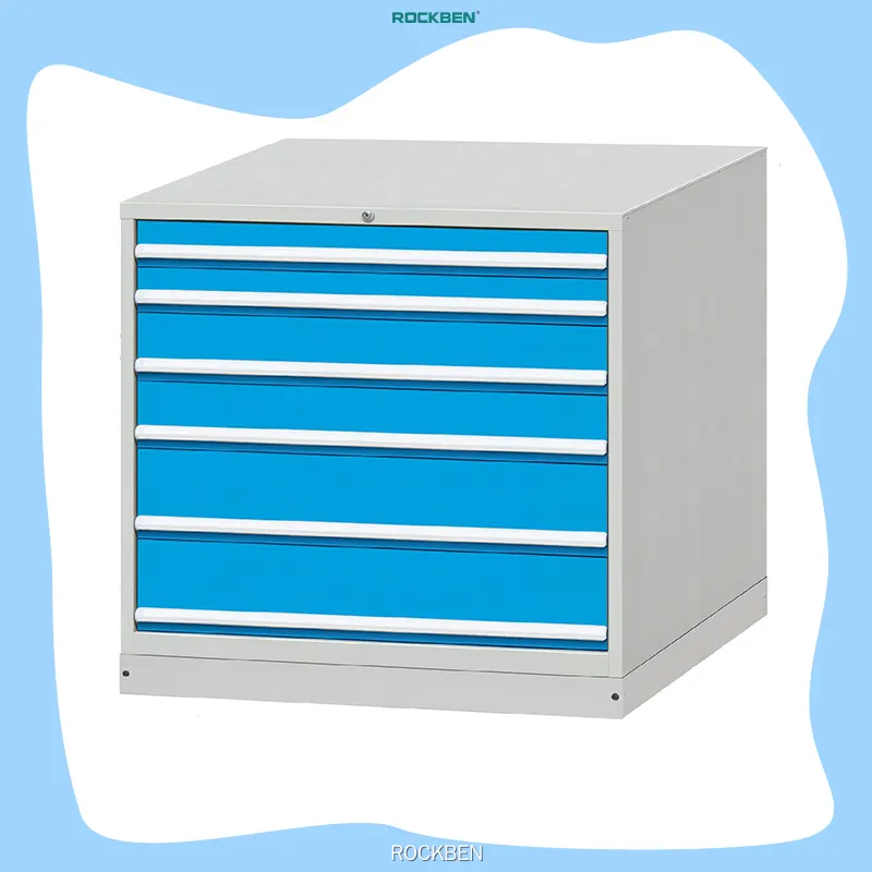 ROCKBEN | Best tool cabinets for sale cost 1