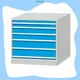 ROCKBEN | Best tool cabinets for sale cost 1
