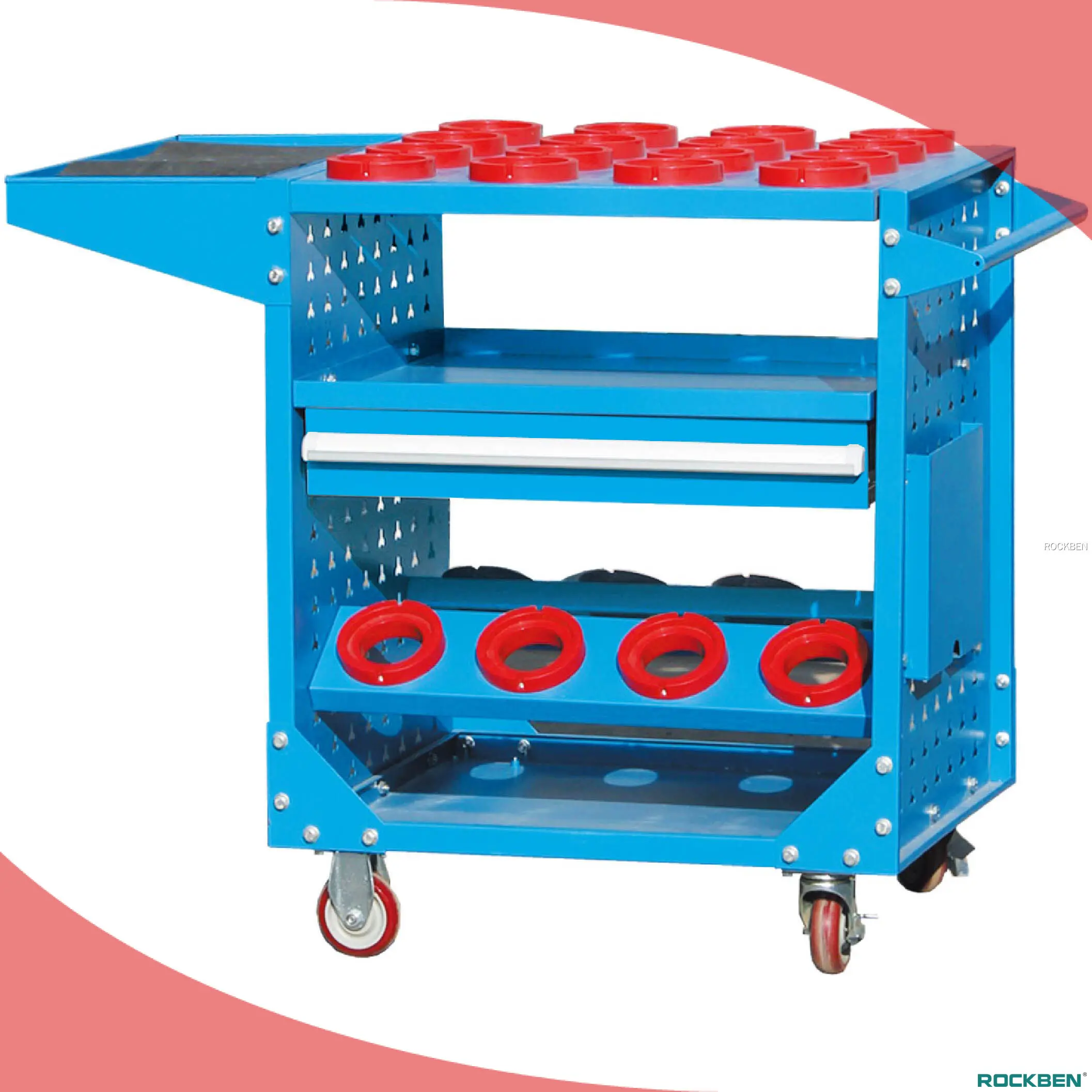 tool box manufacturers at Wholesale Prices | ROCKBEN 1