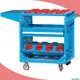 tool box manufacturers at Wholesale Prices | ROCKBEN 1