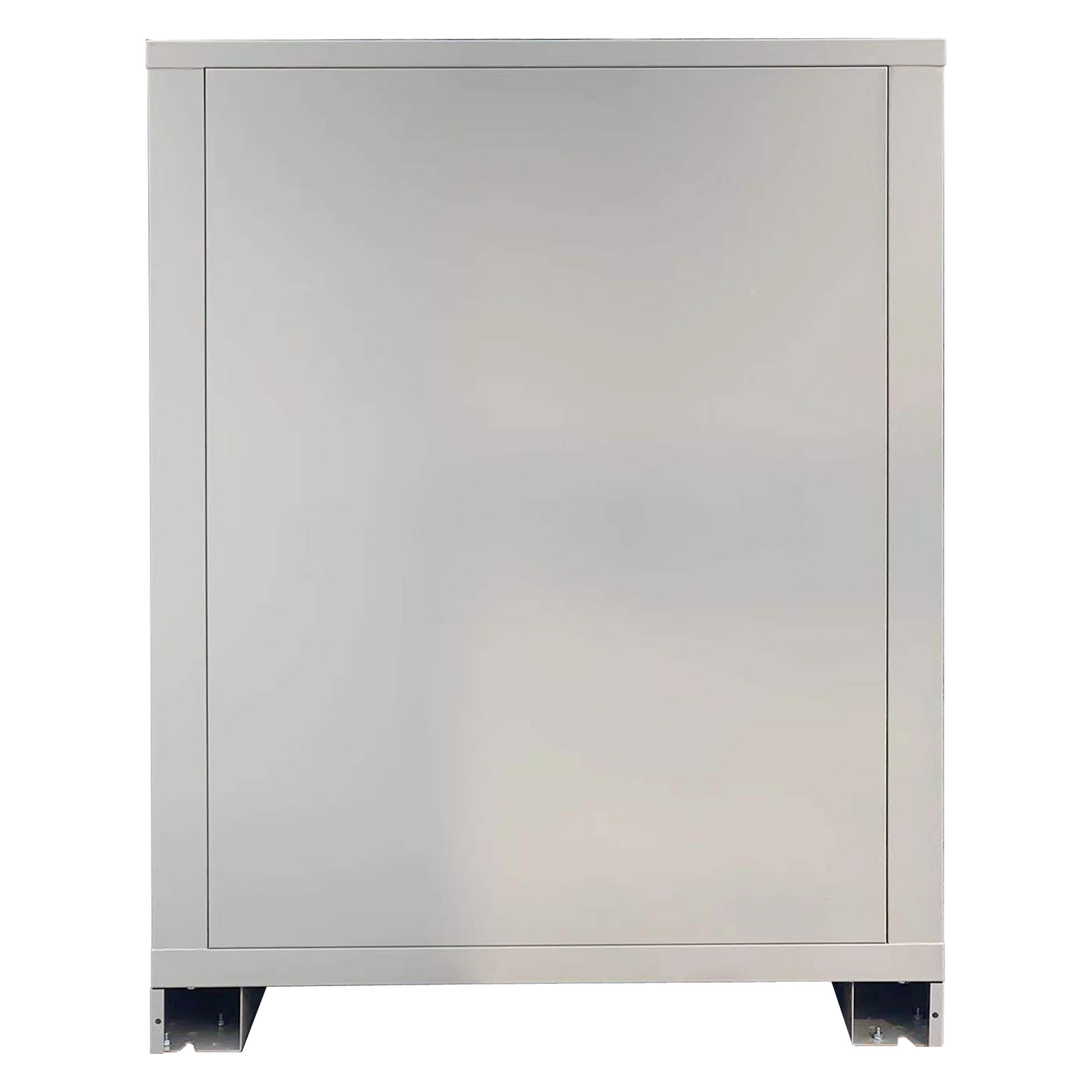 E101626-6B  Customizable  and  durable  metal   steel   lockable  60  inch modular tool cabinet system  for  storage 11