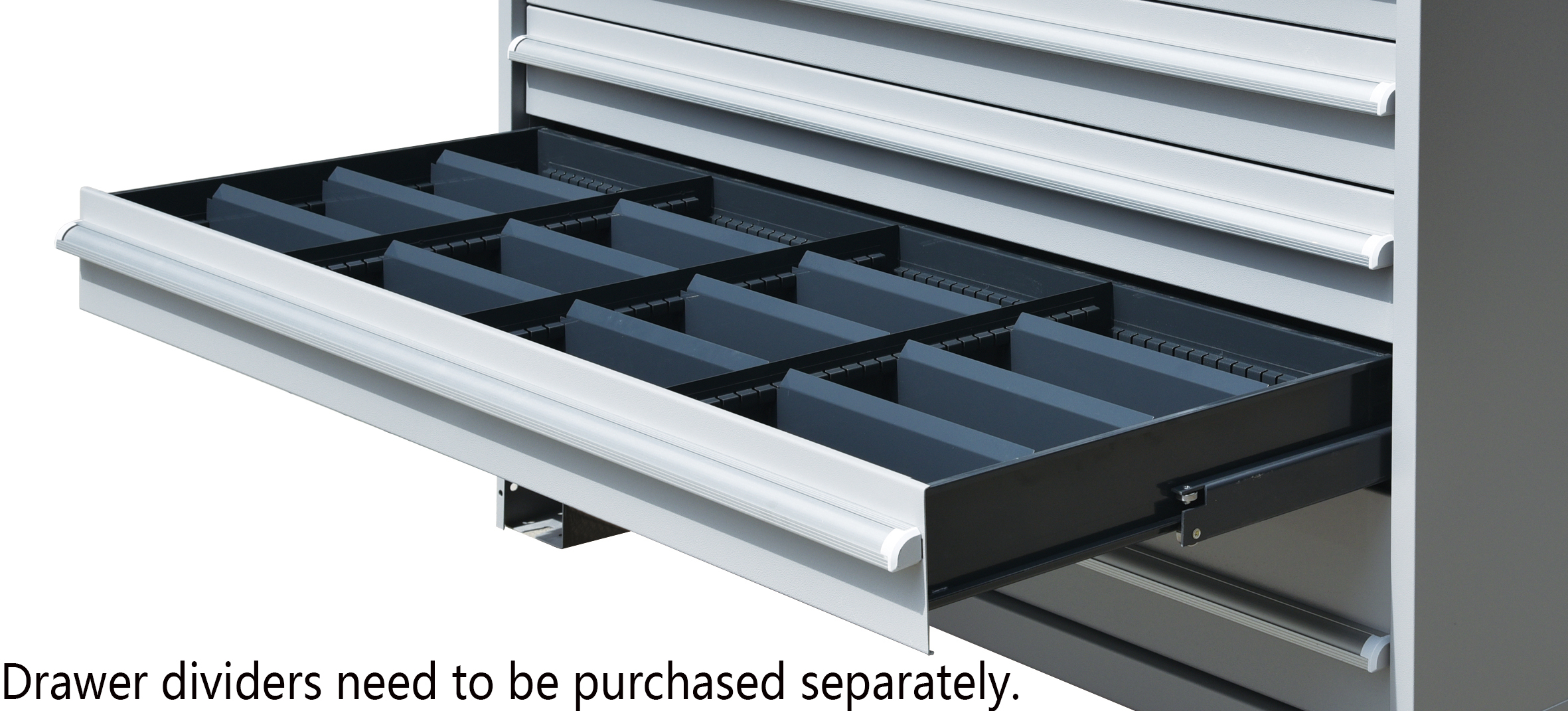 E100851-9A Voadaroka 9 amin'ny alàlan'ny alàlan'ny CAPACTOST Caopacity Load Caopacity 13