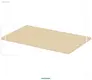 Tool Cabinet Supplier - High Quality Wholesale Drawer & Storage Cabinets 1