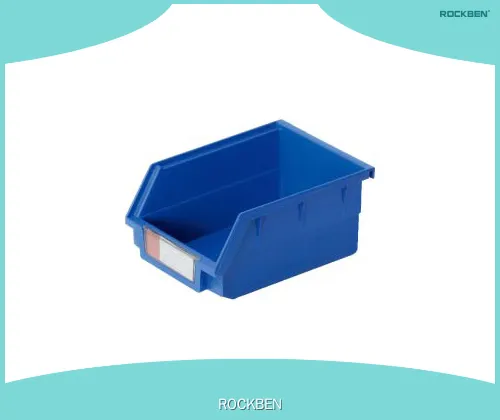 High-Efficiency Back-Hang Plastic Box by Yanben: Durable, Efficient, Worth the Investment 1