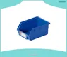 High-Efficiency Back-Hang Plastic Box by Yanben: Durable, Efficient, Worth the Investment 1