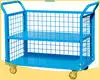 Efficient Tool Cabinet Set for Tools - Wholesale Hot Seller 1
