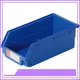 901003 Hanging Plastic Parts Box 1