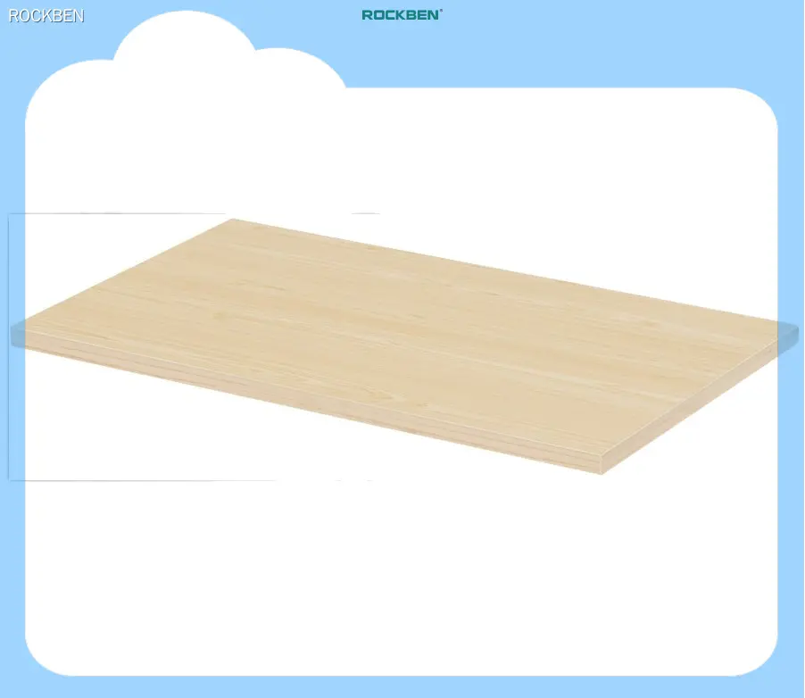 Tool Cabinet Manufacturer for Wholesale Bamboo Plywood Table Tops 1