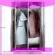 Multi-Purpose Steel Tool Storage Cart. 1