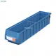 Blue Plastic Drawer Storage Box for Tool Cabinets 1