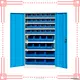 High-quality heavy duty metal cupboard supply | ROCKBEN 1
