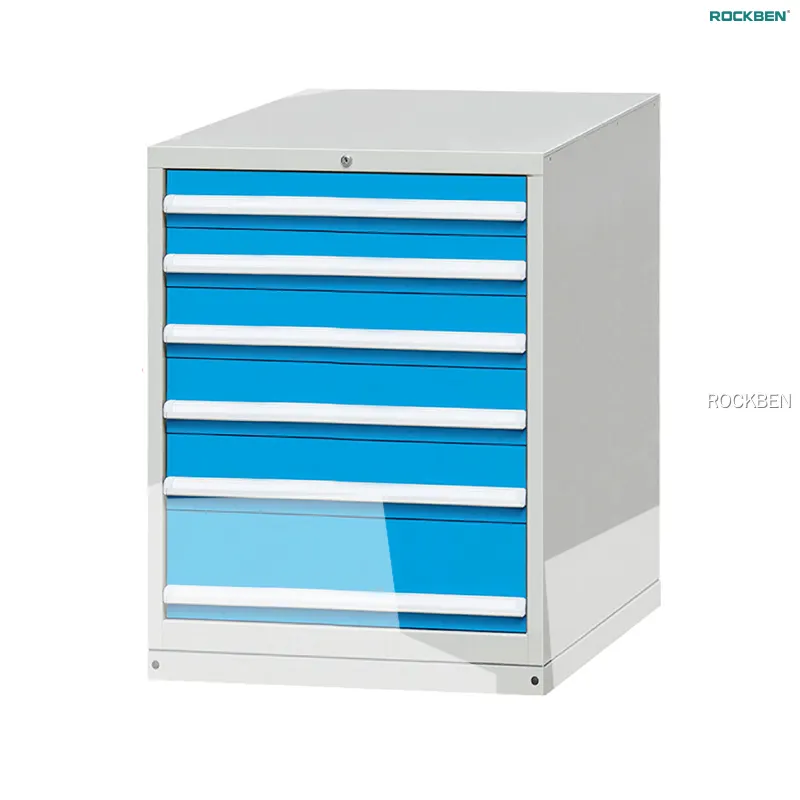 Top home depot tool chest sale price | ROCKBEN 1