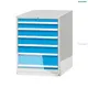 Top home depot tool chest sale price | ROCKBEN 1