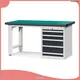 Bulk buy rolling tool storage workbench price | ROCKBEN 1