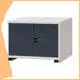 Custom metal tool chest suppliers | ROCKBEN 1