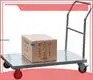 ROCKBEN | Buy stainless steel tool trolley company 1