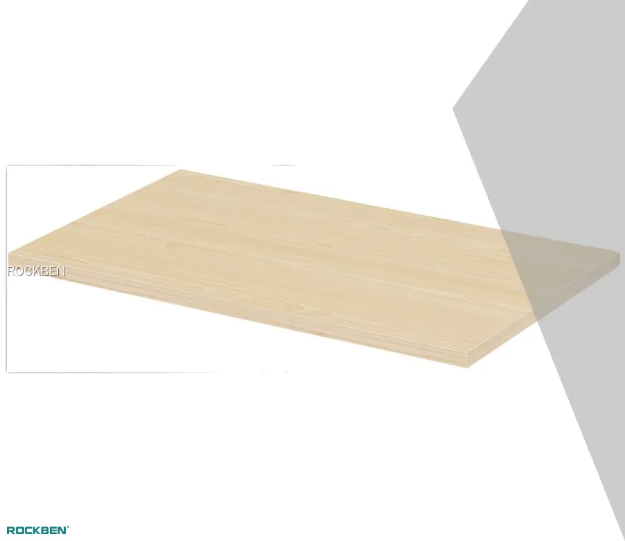 ROCKBEN | Bulk storage cupboards for sale cost 1