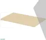 ROCKBEN | Bulk storage cupboards for sale cost 1