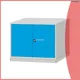 Best aluminum tool chest factory | ROCKBEN 1