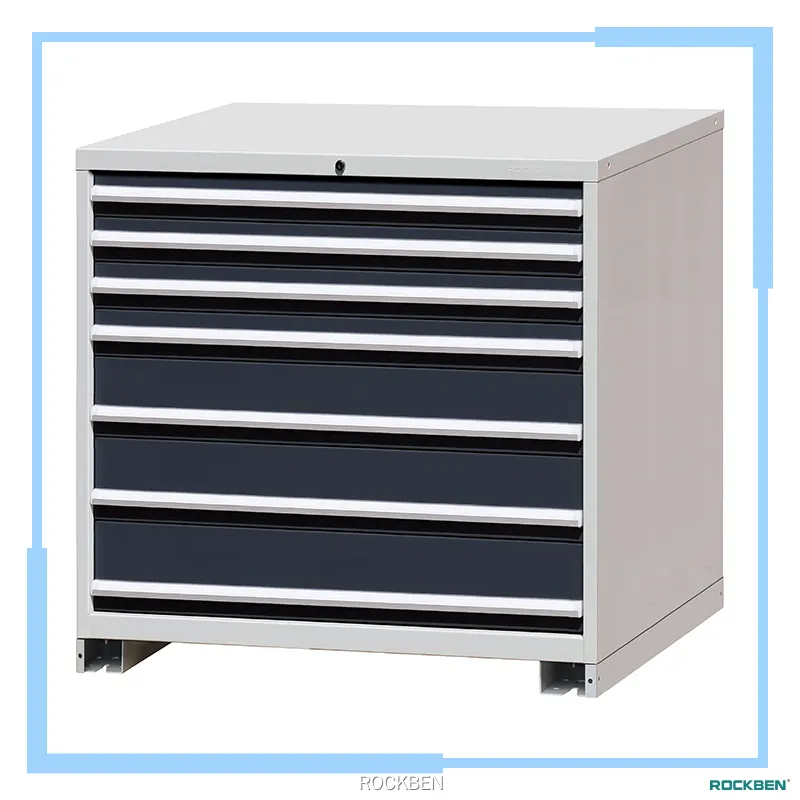 wholesale tool cabinet at Wholesale Prices | ROCKBEN 1