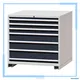 wholesale tool cabinet at Wholesale Prices | ROCKBEN 1