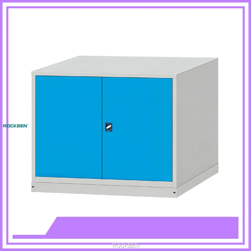 ROCKBEN | Buy tool cabinet on wheels manufacturers 1