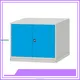 ROCKBEN | Buy tool cabinet on wheels manufacturers 1