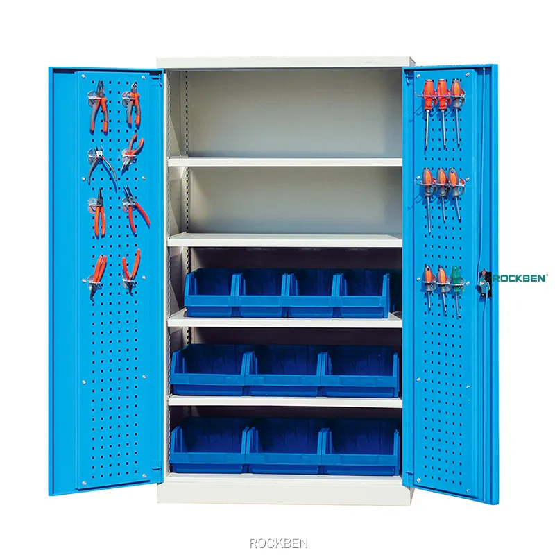 storage cupboards for sale at Wholesale Prices | ROCKBEN 1