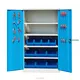 storage cupboards for sale at Wholesale Prices | ROCKBEN 1