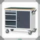 Bulk heavy duty tool carts vendor | ROCKBEN 1