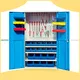 ROCKBEN | High-quality tool storage cupboards suppliers 1