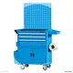 Latest tool trolley for sale supply | ROCKBEN 1
