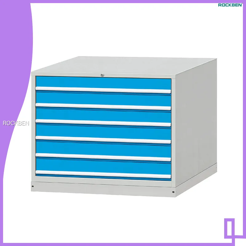 Custom mini tool chest vendor Manufacturer | ROCKBEN 1