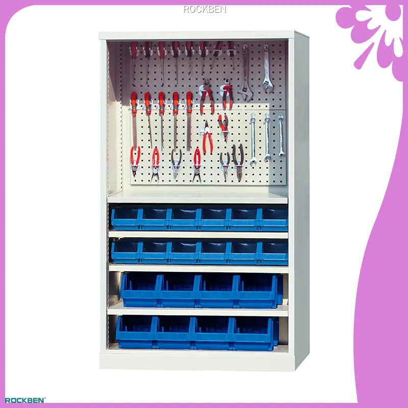 Custom made best storage cupboards suppliers | ROCKBEN 1