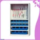 Custom made best storage cupboards suppliers | ROCKBEN 1