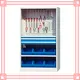 High-quality industrial metal cupboard supply | ROCKBEN 1