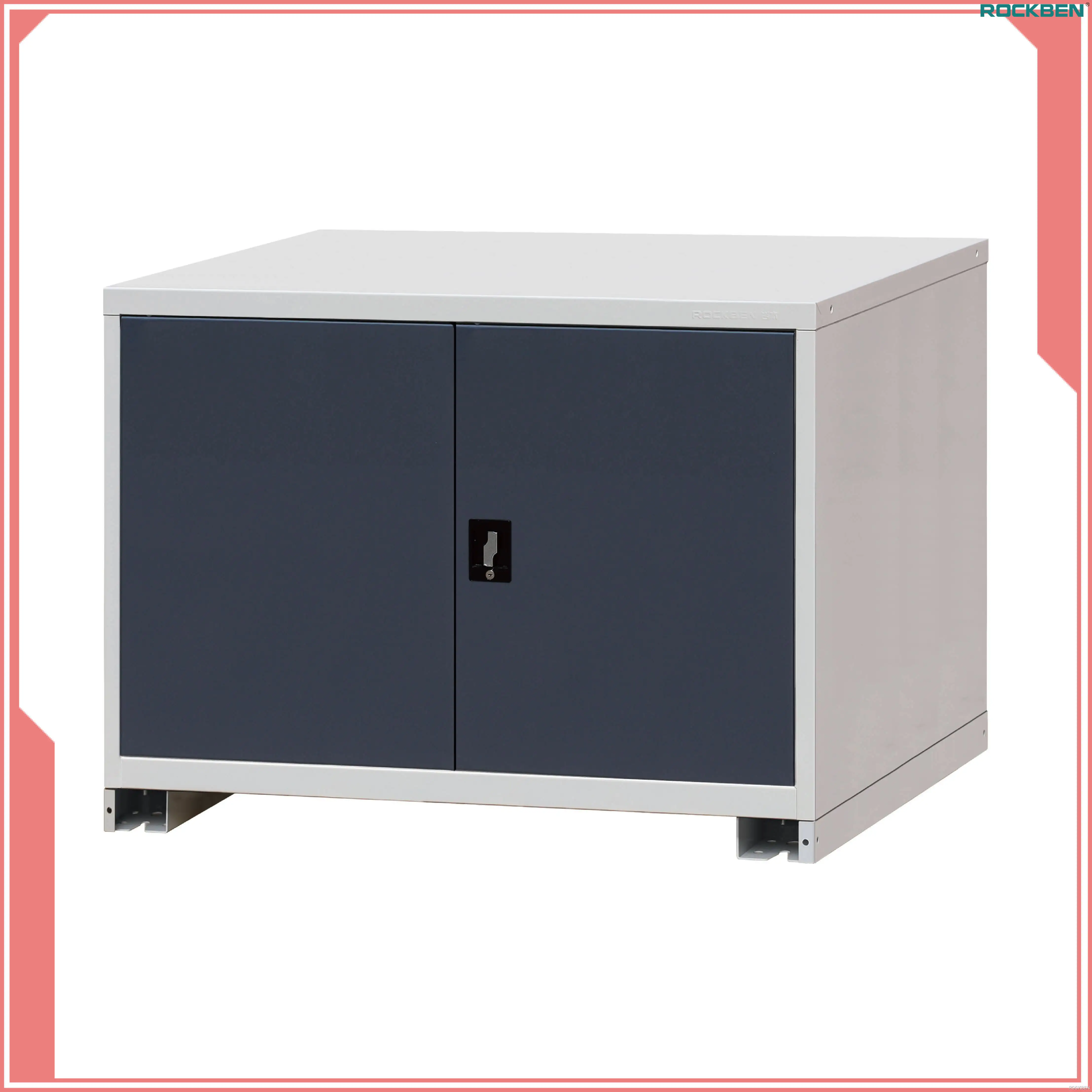 Customized industrial tool cabinet for sale | ROCKBEN 1
