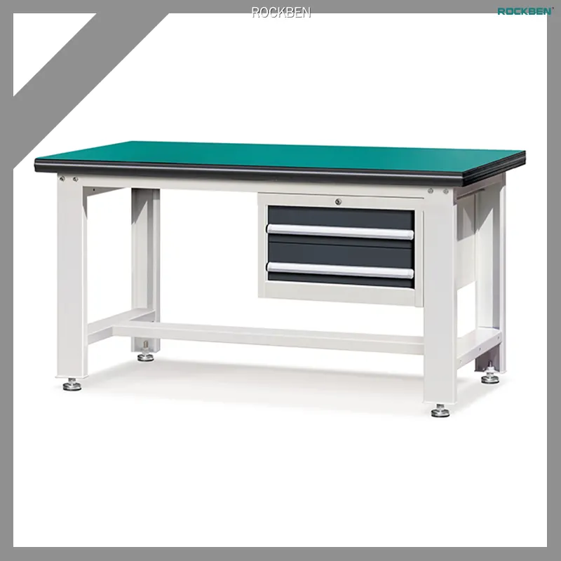 ROCKBEN | Quality workbench supplier manufacturers 1