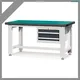 ROCKBEN | Quality workbench supplier manufacturers 1