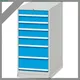 tool cabinet supplier at Wholesale Prices | ROCKBEN 1