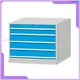 ROCKBEN | Professional portable tool cabinet factory 1
