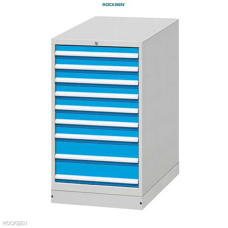 ROCKBEN | Bulk buy small tool chest on wheels manufacturers 1